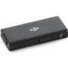 DJI Cellular Dongle verzia 2024 TEL-DJICD