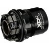 Novatec B2 orech, 6-západkový, SRAM XDR, hliník, OEM