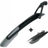 blatníky SKS X-Board + X-Blade, 28