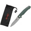 Ganzo Firebird FH21-GB