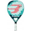 Bullpadel Indiga Girl 26