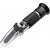 NEO Tools Refraktometer NEO Tools Refraktometer