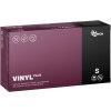 Espeon Vinyl nepudrované černé 100 ks