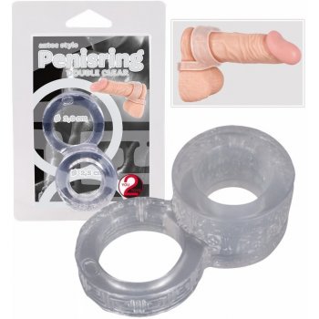 You2Toys Cock Ring