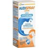 AUDISPRAY HYGIENA UŠÍ JUNIOR - Cooper ušný sprej 25 ml
