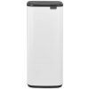 Brabantia Bo Touch Bin 30 l