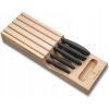Victorinox Sada 5 kuchynských nožov 6.7143.5 v bloku