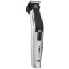 Babyliss MT726E