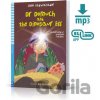 Young ELI Readers 3/A1.1: Dr Domuch and The Dinosaur Egg + Downloadable Multimedia - Jane Cadwallader