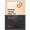 Beviro Forever Young Elixir 2.0 5 ml