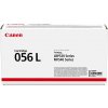 Canon 3006C002 - originálny toner, čierny, 5100 strán