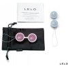 LELO TOYS LELO LUNA BEADS -