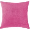 Bellatex 75/019 vankúš Mikro Ružová 40x40