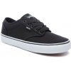 Vans MN ATWOOD čierna