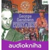 Nebojte se klasiky! 24 George Gershwin Porgy a Bess - George Gershwin