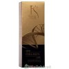 Fytofontana Stem Cells Collagen emulzia 30 ml