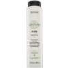 Lakmé Teknia Scalp Care Pure Shampoo šampón pre mastné vlasy 300 ml