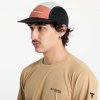 Šiltovka Columbia Wingmark™ Cap Mars/ Black/ Cool Green Universal Universal