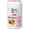 Brit Vitamin MOBILITY 150 g