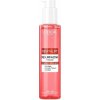 Loreal Paris Loréal Paris Exfoliačný čistiaci pleťový gél Revitalift 3,5 % Glycolic Acid 150 ml, Akcia