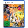 Dusk Diver 2 (D1 Edition) | PS5
