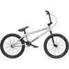 RADIO bicykel - Revo Pro 20in 2022 BMX Freestyle Bike (MULTI1272) veľkosť: 20in