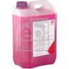 Febi - Nemrznúca zmes fialová červená (G12++) 5L (koncentrát) 37401