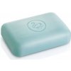 Germaine de Capuccini Purexpert Anti-Imperfections Soap-Free Dermo-Cleanser 100 g