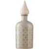 Dekoratívna fľaša so zátkou Venice 1,00 l