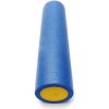 Sedco Masážny VALIEC YOGA 60x15 cm - Modrá