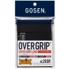 Gosen Super Grip 4 ks Čierna