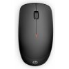 HP 235 Slim Wireless Mouse 4E407UT