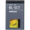 Nokia baterie BL-5CT 1050mAh Li-on - bulk 8592118018432