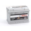 Akumulator Bosch S5 008 12V/77Ah L-