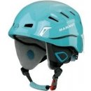 Mammut Alpine Rider