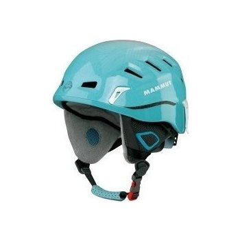 Mammut Alpine Rider