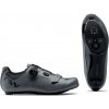 Northwave Storm Carbon 2 Anthracite