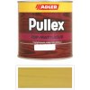 ADLER Pullex Top Mattlasur - tenkovrstvová matná lazúra pre exteriéry 0.75 l Vŕba