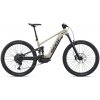 Elektrobicykel Giant Stance E+ 1 Almond 2027 XL
