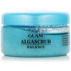 GUAM Algascrub Balance Regenerating Peeling 420 g