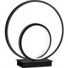 Ideal Lux 269481