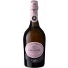 La Gioiosa et Amorosa Rosea Spumante NV, 10,5 %, 0,75l
