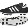 adidas Copa Mundial FG black/White