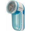 Philips GC026/00