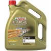 Castrol EDGE Turbo Diesel 5W-40, 5L