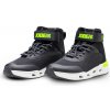 Jobe Discover Sneaker High Black - US 10 / UK 9,5 / EU 44