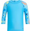 Firefly Sonny Swim Shirt Kids Veľkosť: 92