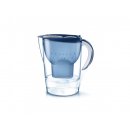 Brita Marella XL 3,5l