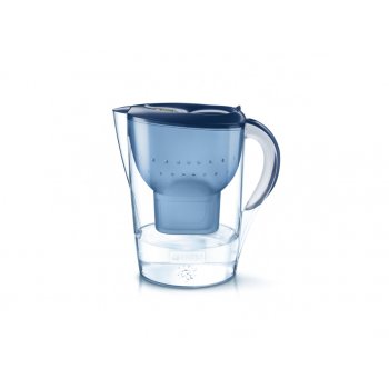 Brita Marella XL 3,5l