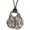 imago Runový amulet Isa A16-7